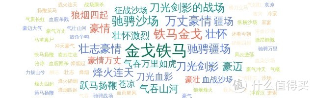 全网上那些敲实用神仙级别的在线工具（学习、查资料、转文档、素材）堪称神器的工具！