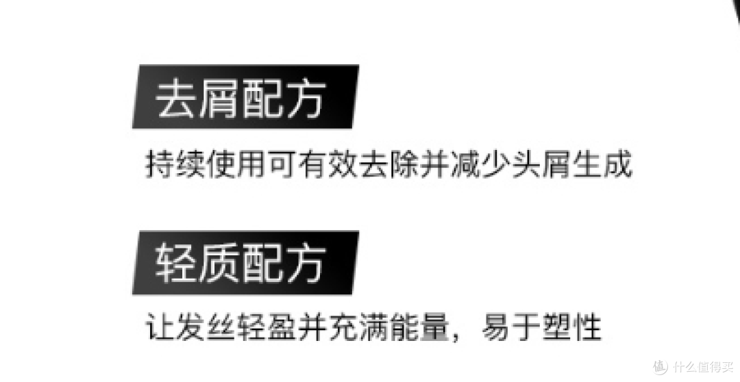 轻松击退油腻，夏日净爽大进击—85后中年工科男的一站式Top 10精准推荐