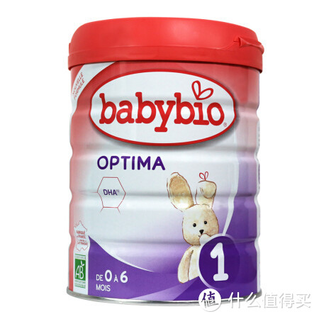 新生儿奶粉如何选？这个可不能跟风，一定要选适合宝宝的！