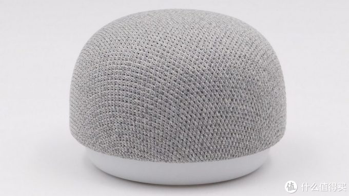 拆解报告: 酷狗蘑菇小音蓝牙音箱