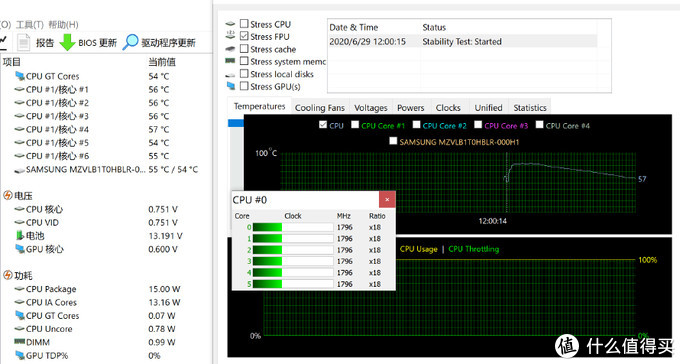 轻薄变形本下的“金属暴力美学” 惠普Spectre x360 15笔记本评测