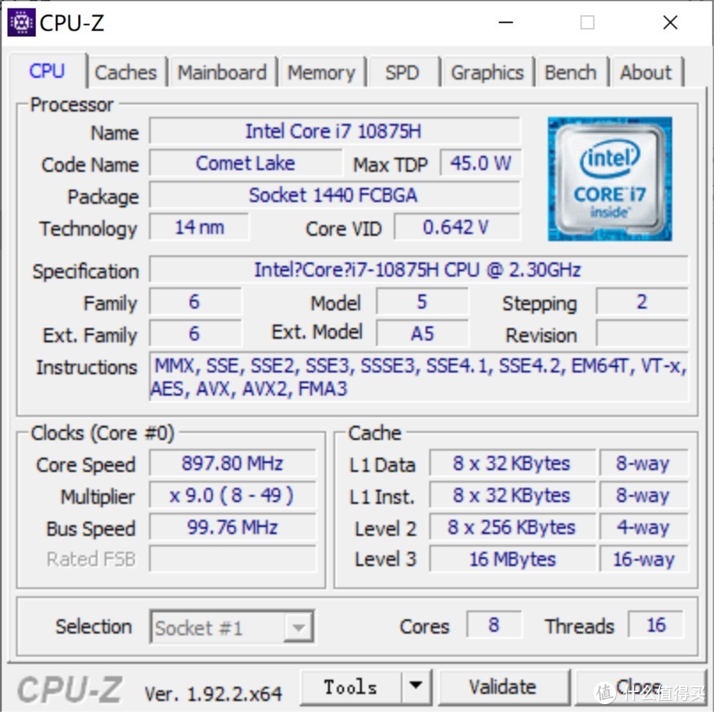 创作性能王对王：DELL XPS17-9700, MacBook Pro 16体验详细对比