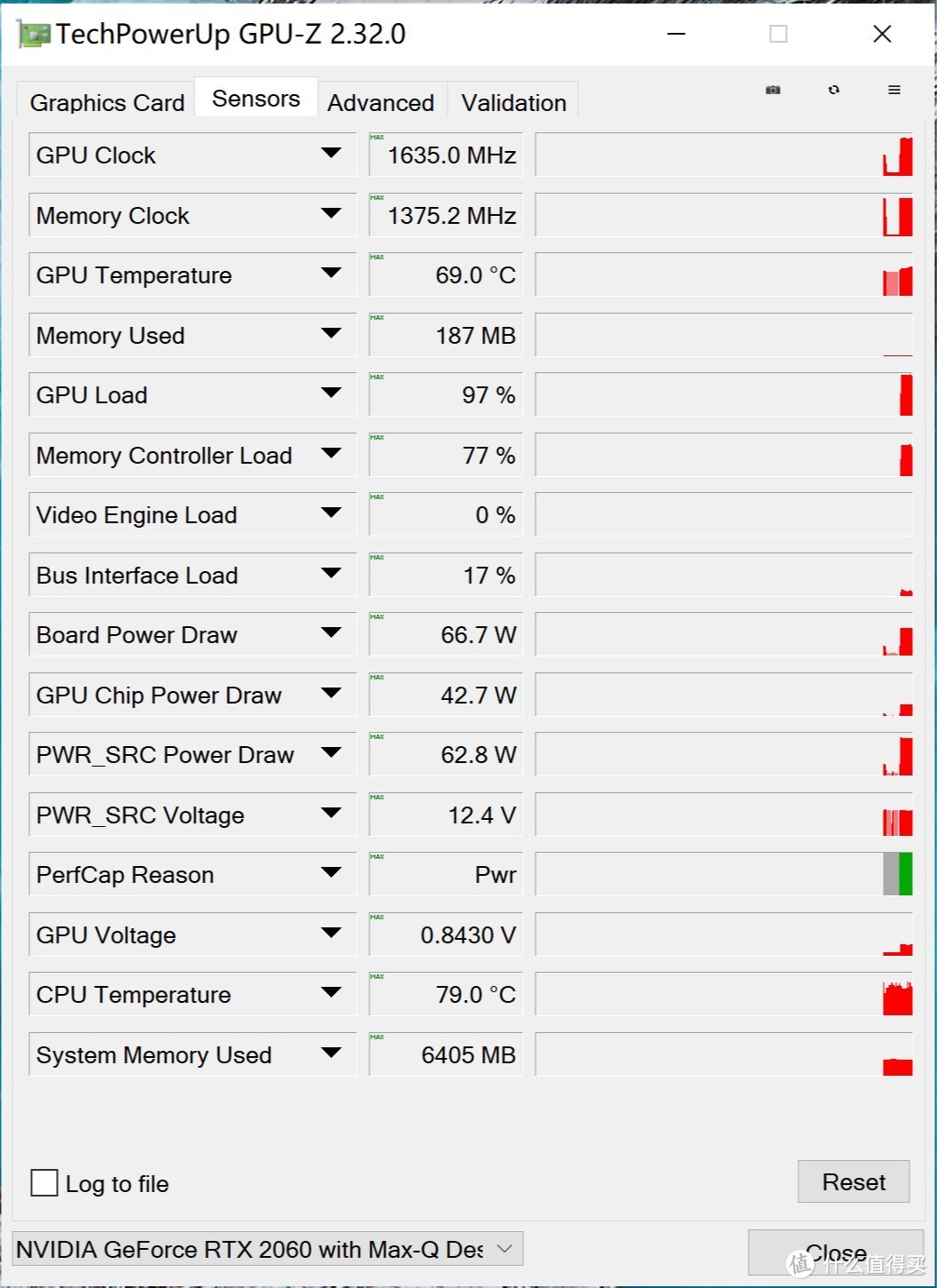 创作性能王对王：DELL XPS17-9700, MacBook Pro 16体验详细对比