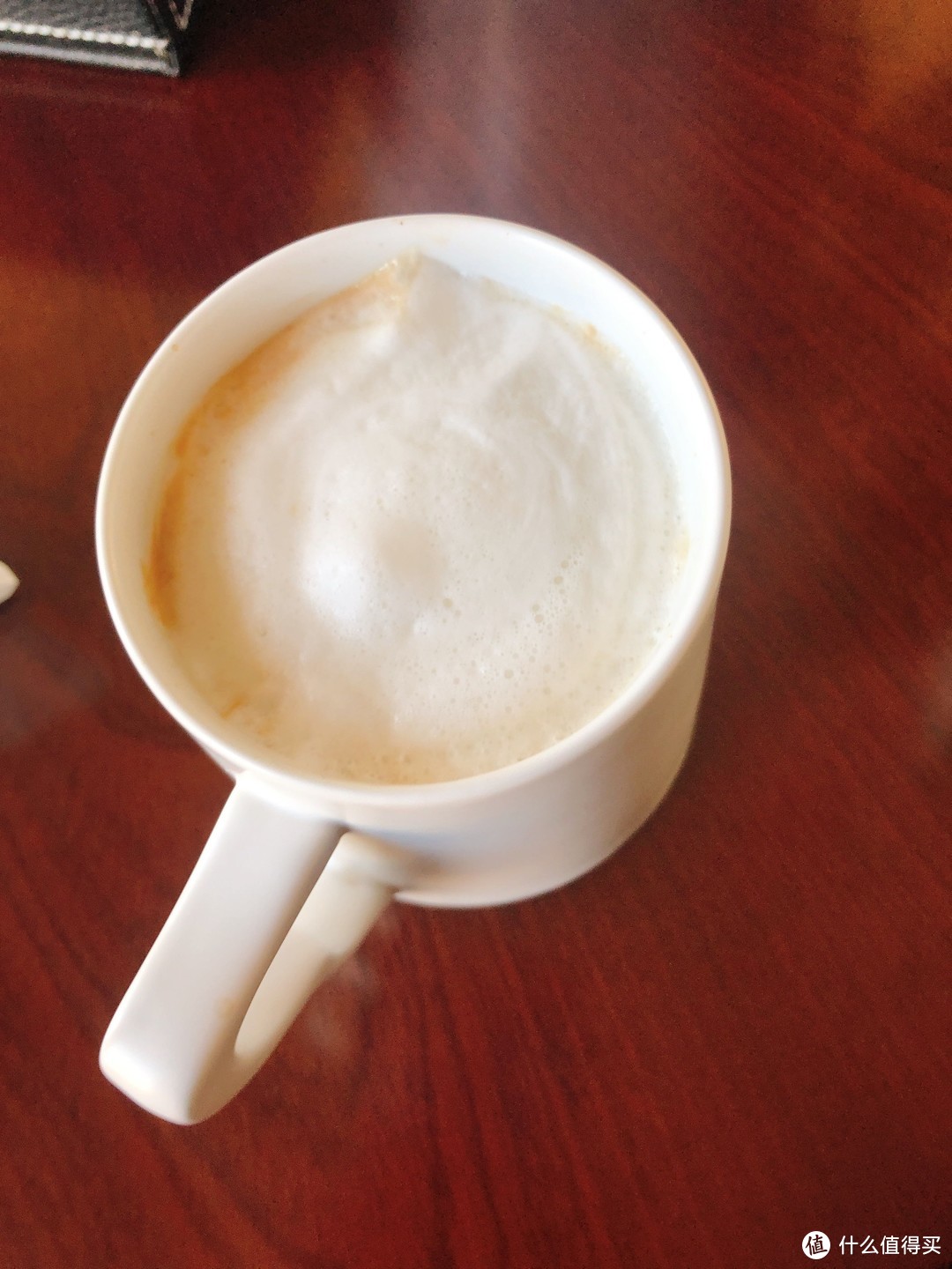 晒单+使用感受！！咖啡小白的第一台咖啡机-德龙EC685