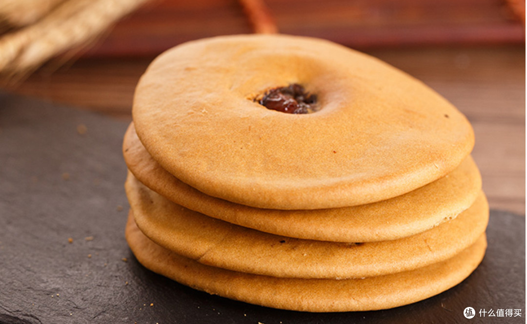 30款美味的日常回购零食 美味的零食有哪些 什么值得买