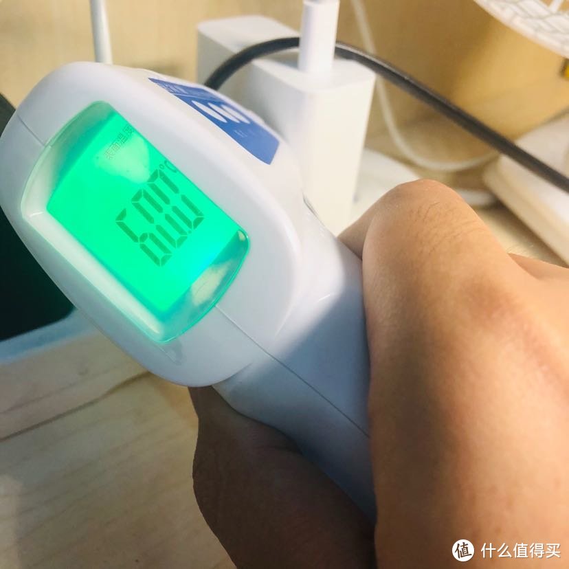 60度…可怕😱