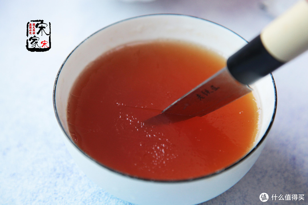 红茶换个喝法，醇厚浓香又解暑，天热来1杯，越喝越清爽！