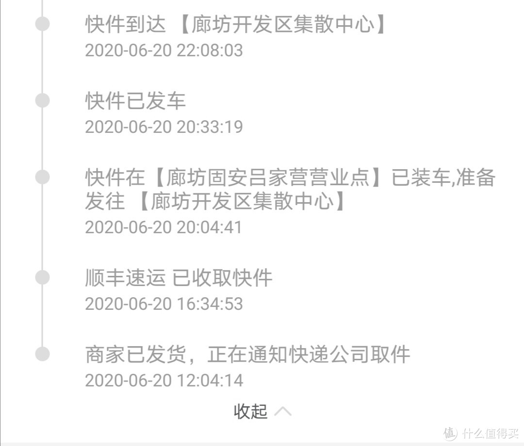 戴森是智商税？这是我这些年来听过最大的笑话！晒一晒我在拼多多拼的戴森HD03吹风机！