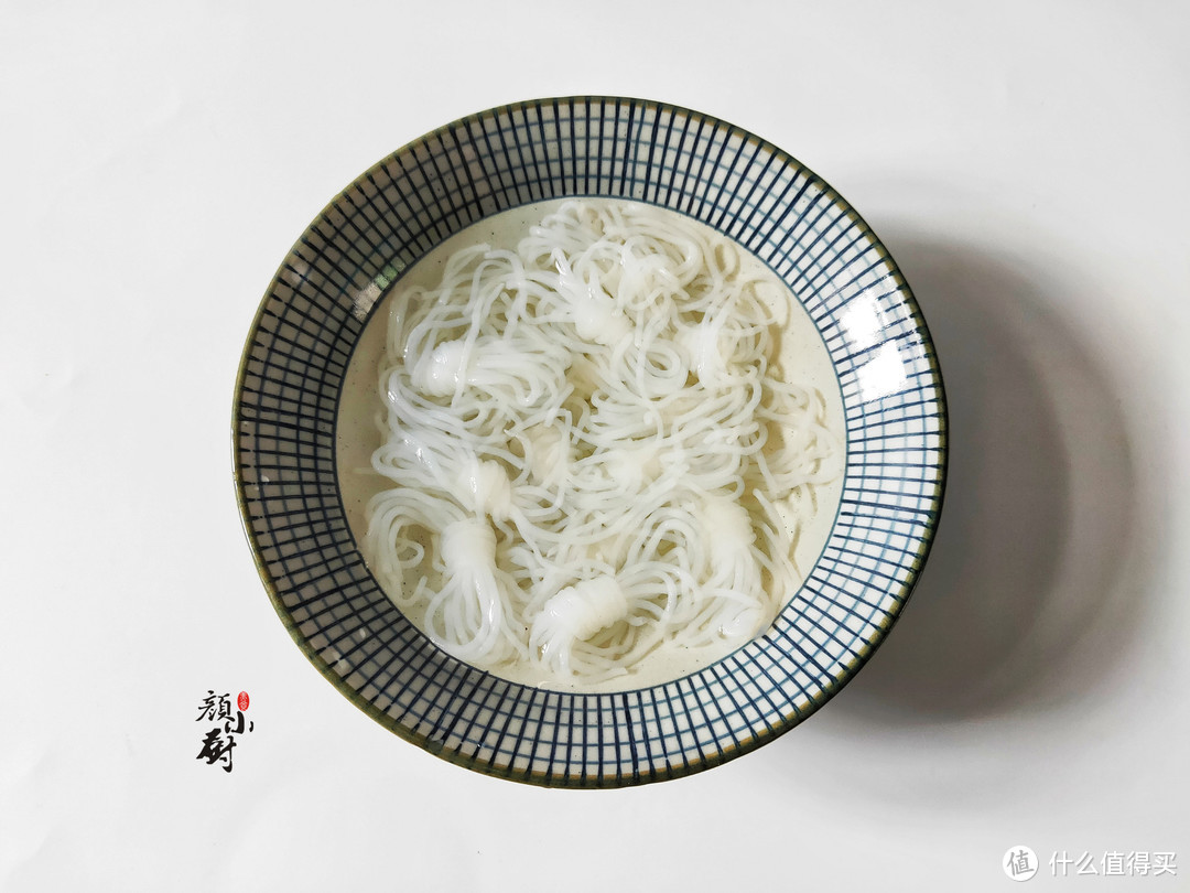 秋葵和它是绝配，炒一炒就上桌，爽滑鲜嫩营养高，好吃停不下筷子