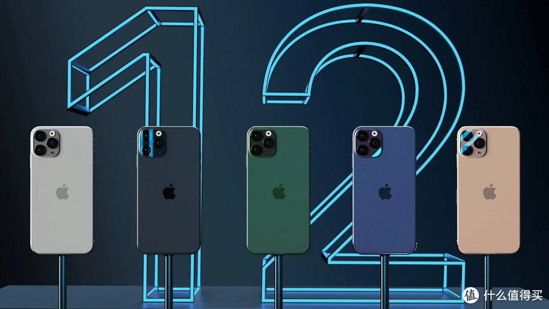  iPhone 12 可能不再附送充电器？挺好的！