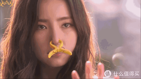 难闻的汗臭味家里垃圾桶发出阵阵果皮腐烂的味道最让人忍受不了的就是