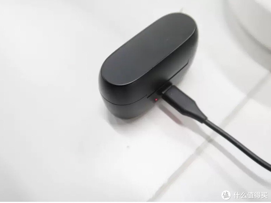 Jabra Elite 75t蓝牙耳机评测：舒适护耳无束缚