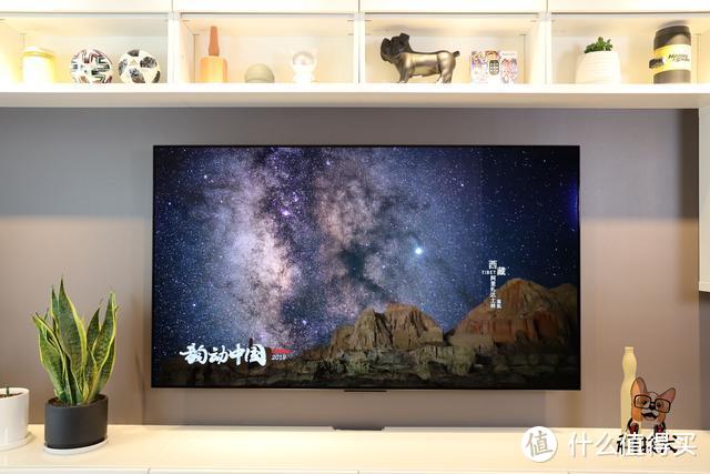 小米电视「大师」65”OLED 评测：旗舰画质标杆 突破视觉极限