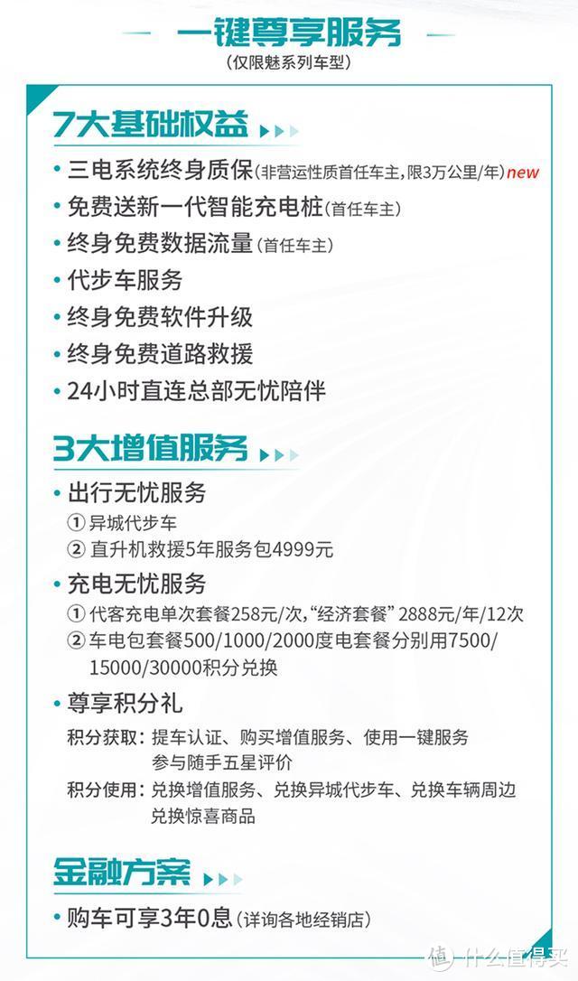 新车速递：广汽新能源Aion S年度小改款