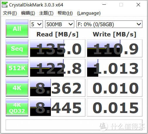 金士顿 U盘 晒单 DTSE9G2