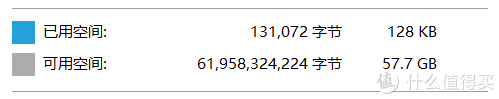 金士顿 U盘 晒单 DTSE9G2