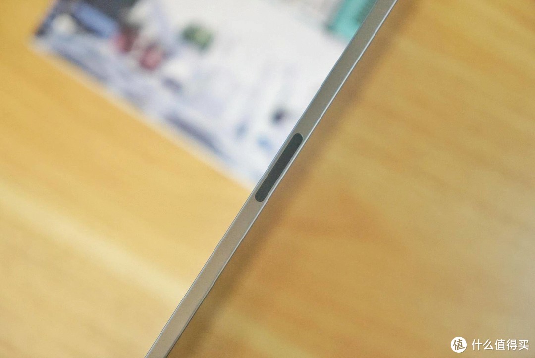 PDD买的新款iPad Pro上手：能否成为你的下一台电脑？