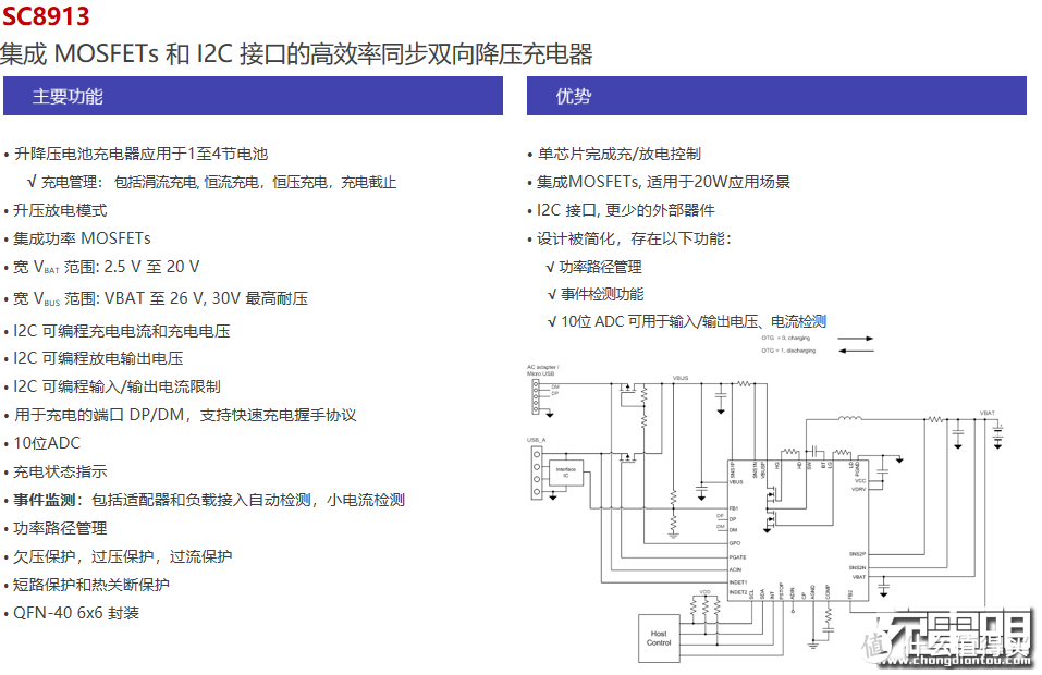 百达星连P.T STARLINK三合一移动电源拆解