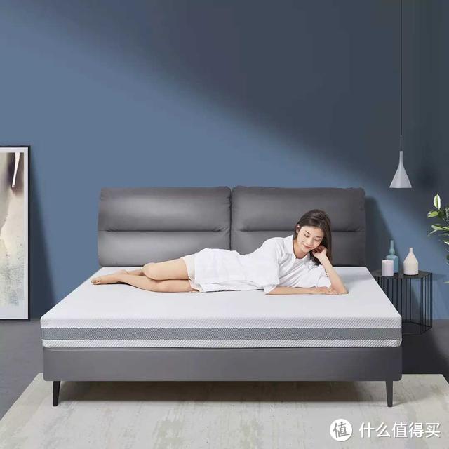 如何提高睡眠质量？有它就有好睡眠，比褪黑素还管用！