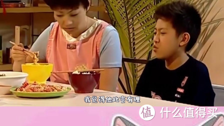 孩子挑食厌食不吃饭怎么办？用绘本代替说教，换个说法引导孩子，帮助孩子告别挑食厌食