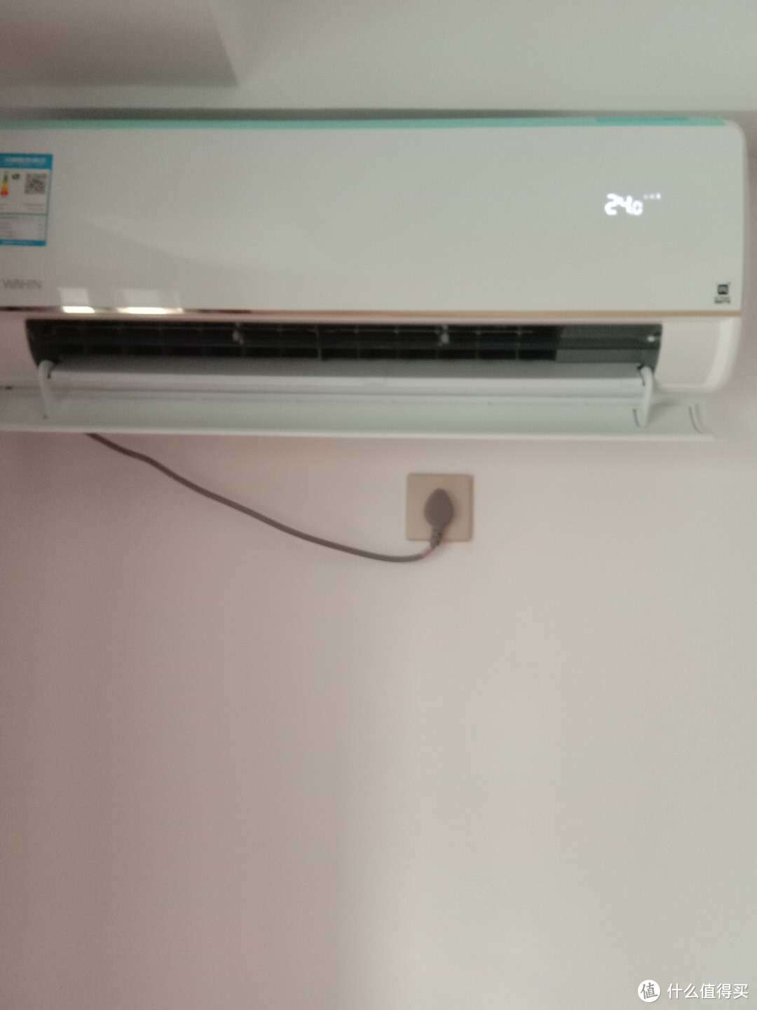 618洗衣机空调购买（贪便宜）云评测