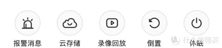 看家护院的神器，xiaovv户外摄像机Pro