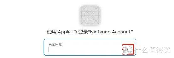 国内玩家登陆"任天堂账号"畅通无阻（教程）！