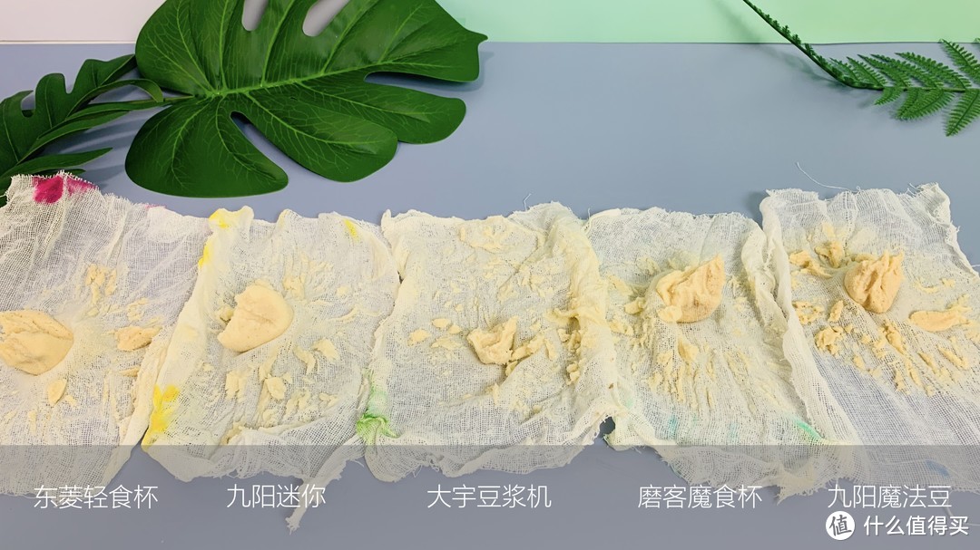 豆浆机、破壁机、料理机怎么选？5款机型+12项测试+27组数据，带你“破”解真相，夏日饮品不重样