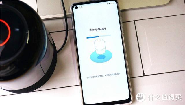 华为AI音箱2初体验：点缀智能家居生活，这几点值得关注