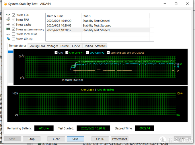 SEIWHALE 枭鲸 DDR4 2400/2666 16G笔记本内存