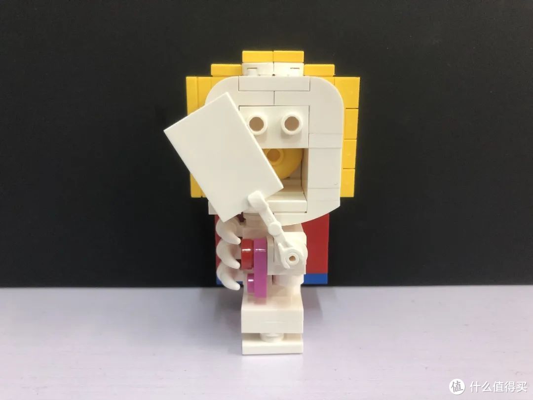 小程序商城上线！首款商品神似乐高IDEAS人气作品？| LEGO资讯