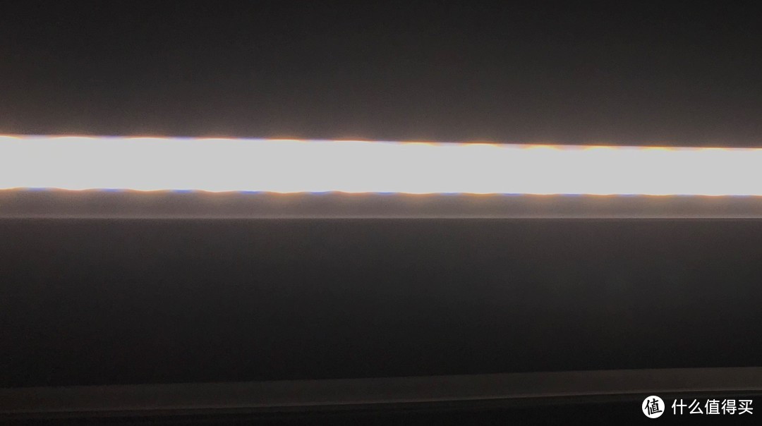 米家屏幕挂灯拆解优化 —— 缩小光路角度