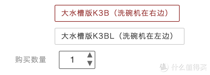 方太K3B水槽洗碗机好不好用？老厨房可以改造安装吗？一文打消你所有疑问