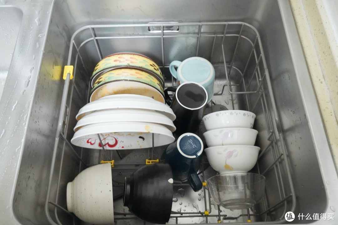 方太K3B水槽洗碗机好不好用？老厨房可以改造安装吗？一文打消你所有疑问