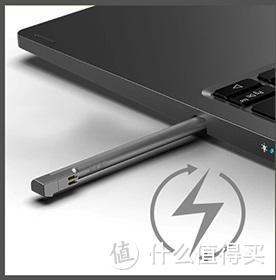 宏碁推出Spin 5笔记本；艺卓推出新款27英寸2K显示器