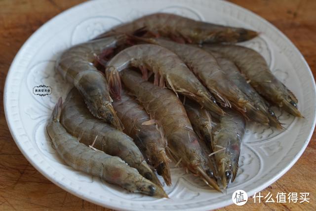 天热了，不吃肉也要多吃它，强健骨骼，身体有劲不发虚，贵也值