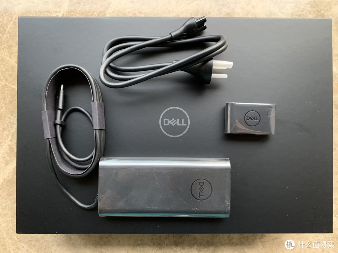 Quadro加持的XPS15：Dell Precision 5550