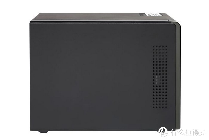 QNAP威联通 发布TS-431X3 NAS，升级处理器和内存，提供万兆+2.5G千兆