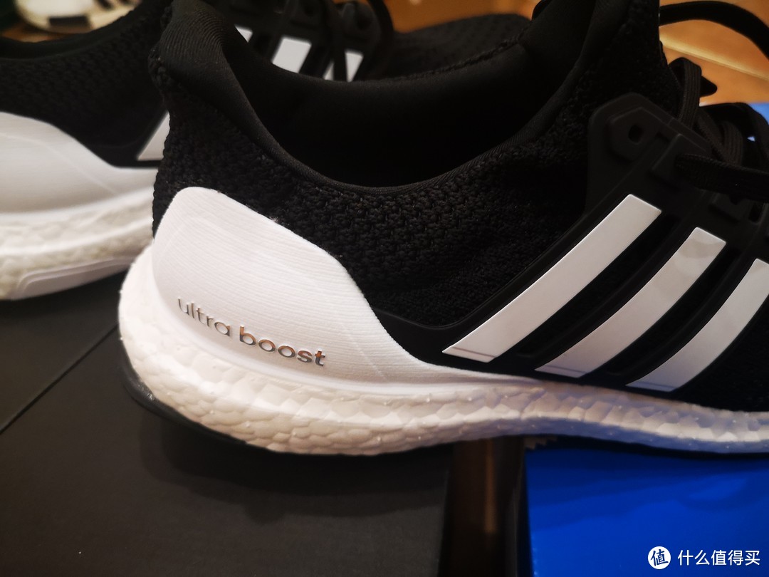 618作业之永迪BOOST---附抢购小技巧