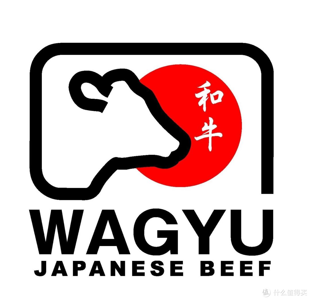 日本和牛Wagyu