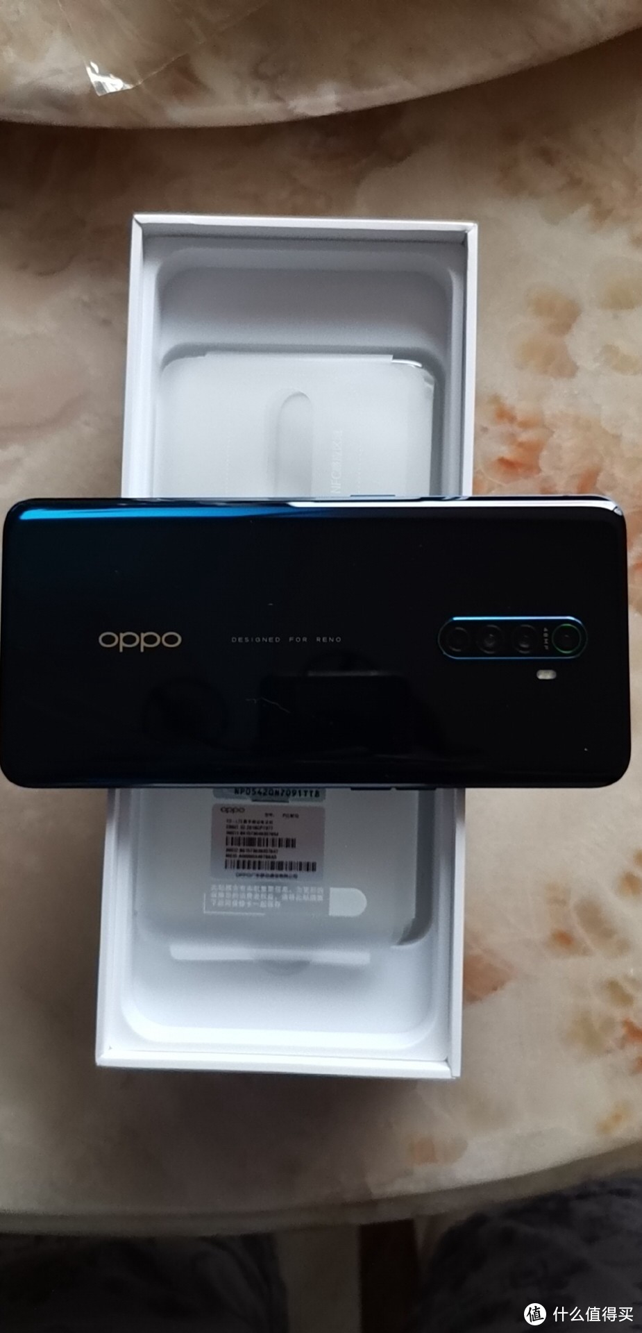 一个伪煤油关于魅族16s和OPPO Reno Ace的非典型对比报告