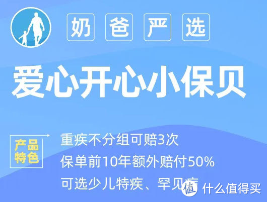 重疾险性价比排行榜单，附7月最新热门重疾险更新！