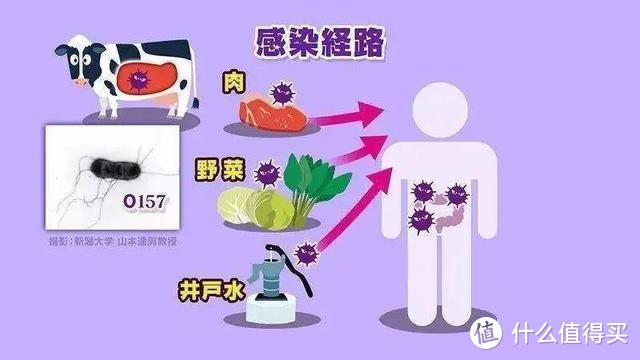 日本3000师生送院，韩国100孩子病倒，这些致命危险就在我们身边！