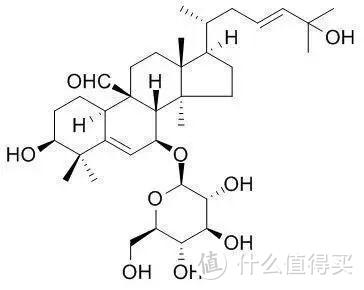 日本3000师生送院，韩国100孩子病倒，这些致命危险就在我们身边！