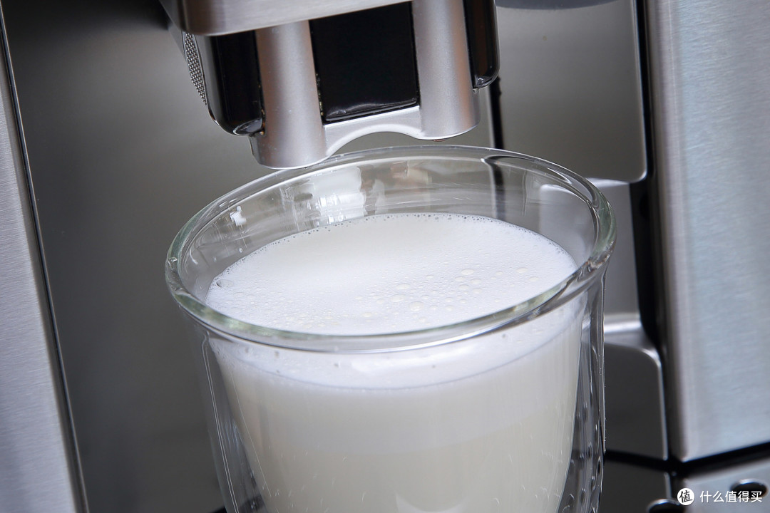 Delonghi ESAM6600 - 6年全自动咖啡机DIY拆机维修的经验分享  