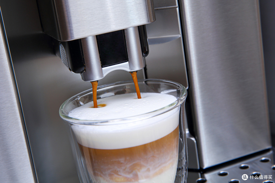 Delonghi ESAM6600 - 6年全自动咖啡机DIY拆机维修的经验分享  