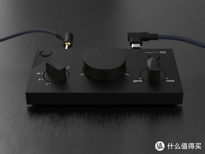 Onkyo安桥 发布SHIDO:001＆SHIDO:002游戏耳机套装：Waves NX 7.1虚拟环绕
