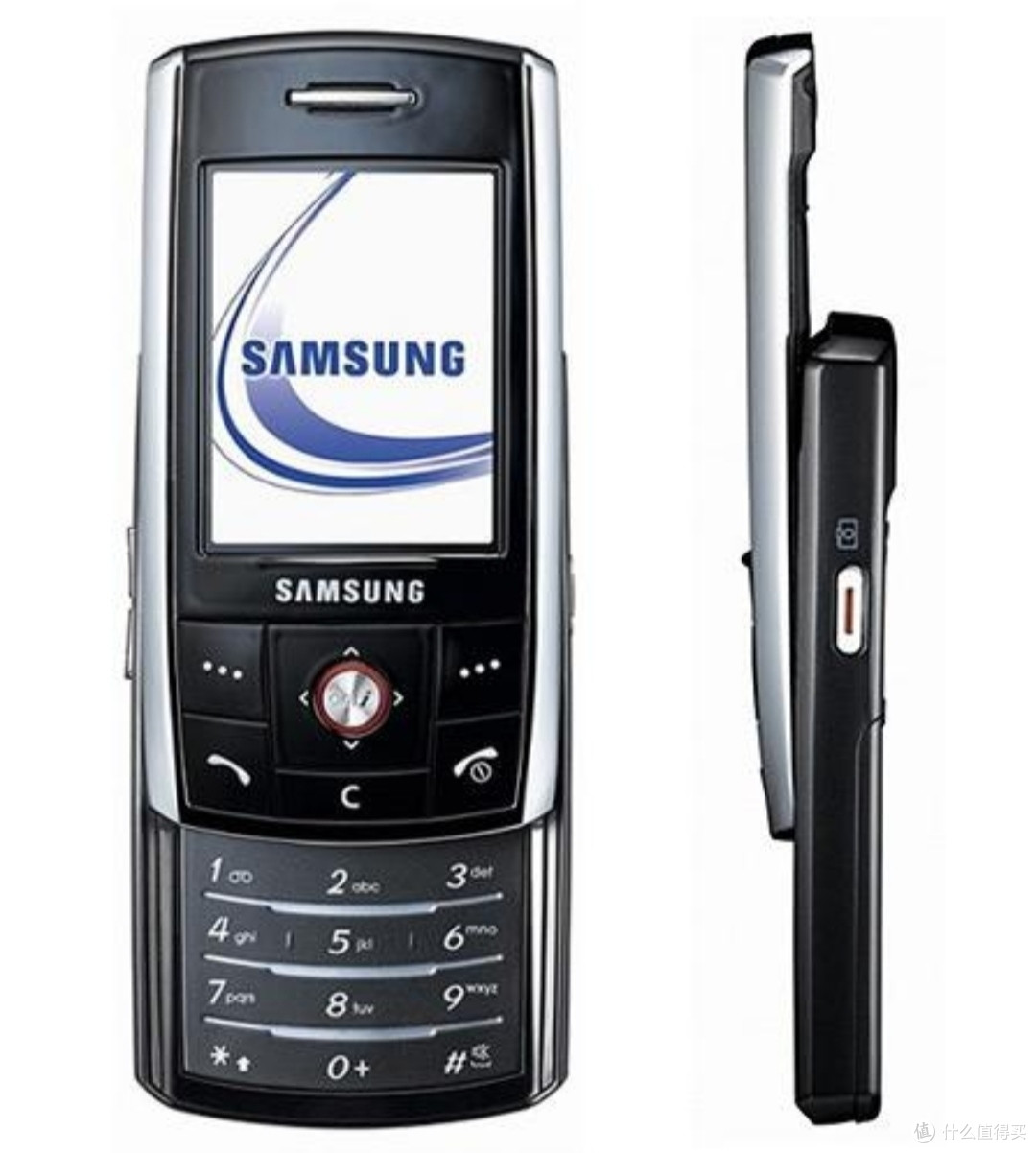 realme x50m1900元---2300元价位:k30极速版,红米10xplay4,红米华为