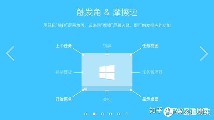 这5款不到5M的神器，你迟早用得上！建议收藏！