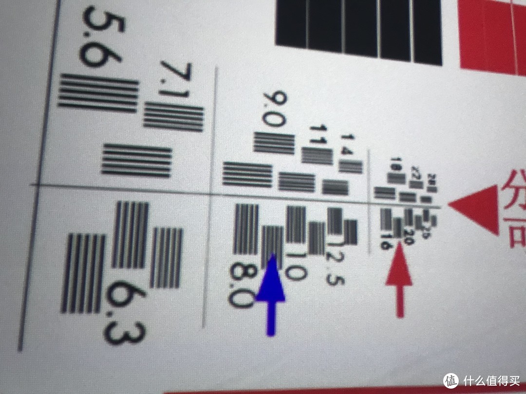 升级抗光拉线幕 —— 反光布 白玻纤详细对比